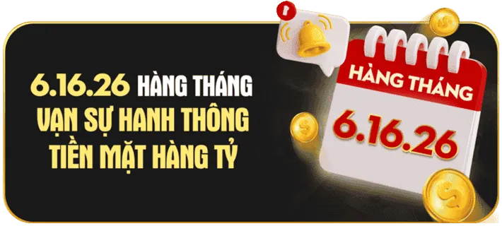 Khuyến mãi độc quyền 288bet mới nhất