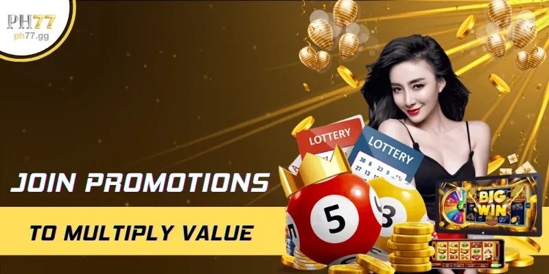 Tỷ lệ cược cạnh tranh nhất tại 288bet