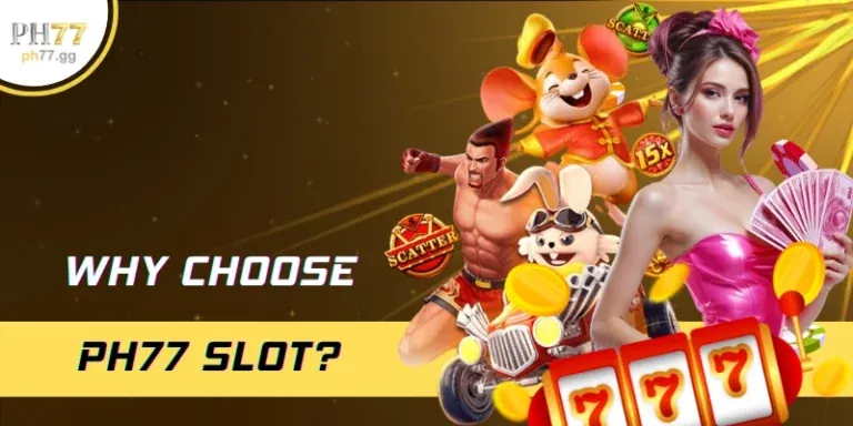 Kho trò chơi đa dạng tại 288bet