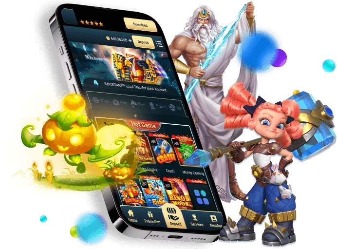 Ưu đãi và phần thưởng độc quyền cho thành viên VIP 288bet