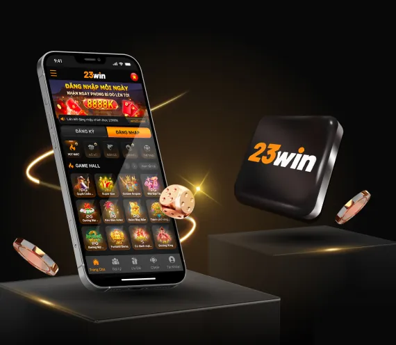 Lịch sử phát triển 288bet