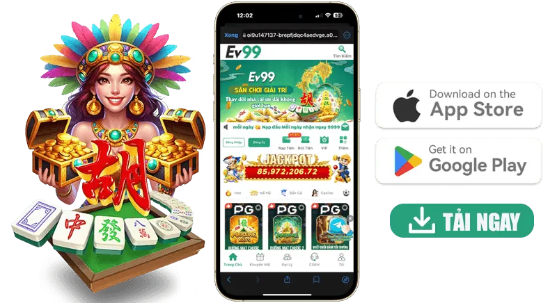 Khuyến mãi độc quyền 288bet