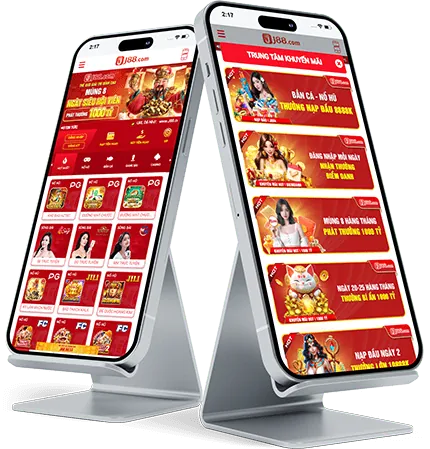Hướng dẫn đăng ký và đăng nhập 288bet