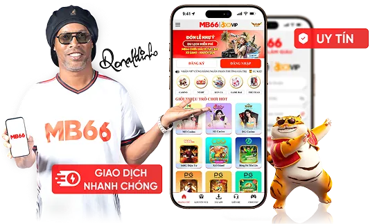 Vị thế thương hiệu 288bet