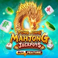 Bảo mật thông tin khách hàng