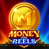 Cookie hiệu suất giúp 288bet phân tích và cải thiện trải nghiệm người dùng