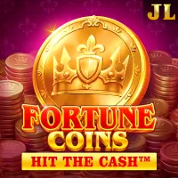 Biểu tượng mã hóa dữ liệu tại 288bet