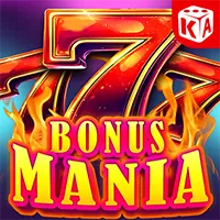 Hình ảnh đội ngũ hỗ trợ khách hàng của 288bet đăng nhập sẵn sàng giải đáp các thắc mắc về quyền riêng tư