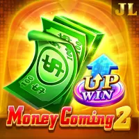 Cookie chức năng cho phép 288bet cá nhân hóa trải nghiệm của bạn
