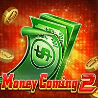 Slot game 288bet