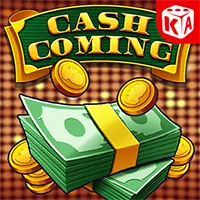 Cookie quảng cáo giúp 288bet hiển thị các ưu đãi phù hợp