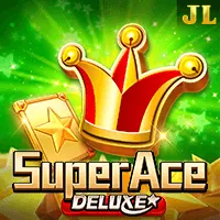 Casino trực tuyến 288bet