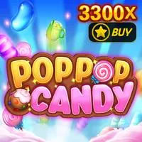 288bet sử dụng cookie bên thứ ba cho phân tích và quảng cáo