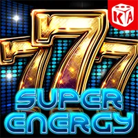 Khuyến mãi chào mừng 288bet