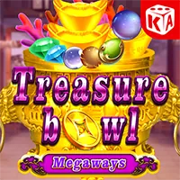 Cookie bắt buộc đảm bảo chức năng cơ bản của 288bet