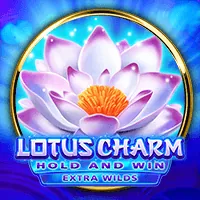 Biểu tượng trò chơi phổ biến