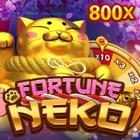 Tuyên bố miễn trừ trách nhiệm của 288bet