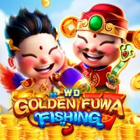 Cá cược thể thao 288bet
