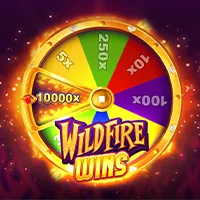 Xác nhận và hoàn tất đăng ký tài khoản 288bet