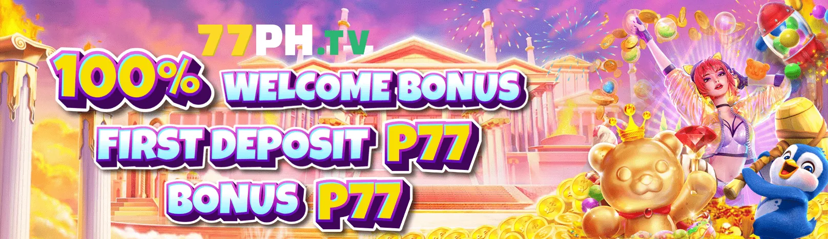 Hình ảnh đại diện cho hướng dẫn đăng nhập 288bet an toàn
