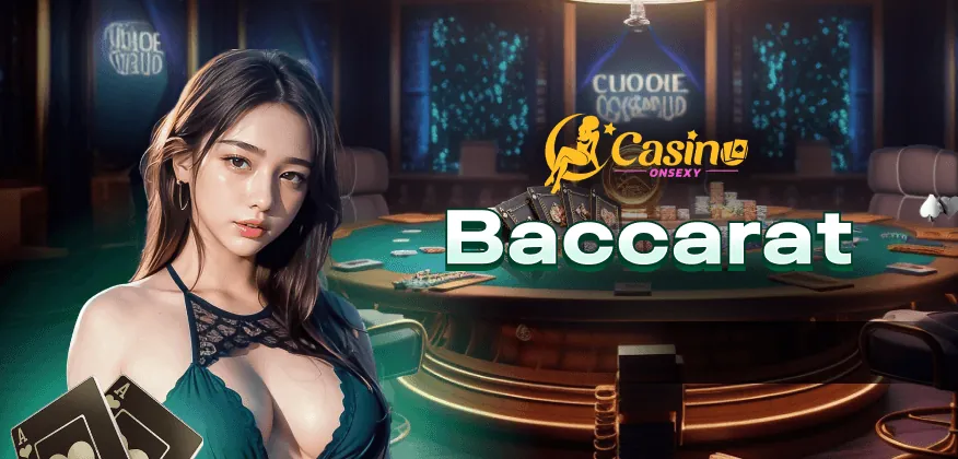 Trò chơi phổ biến 288bet