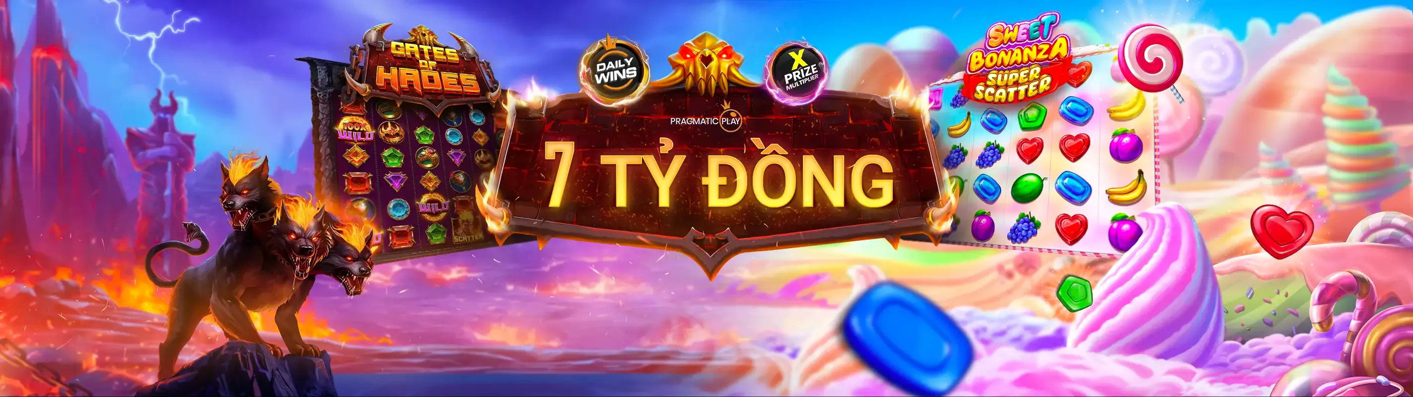 Hình ảnh đại diện cho chính sách quyền riêng tư và bảo mật dữ liệu tại 288bet đăng nhập