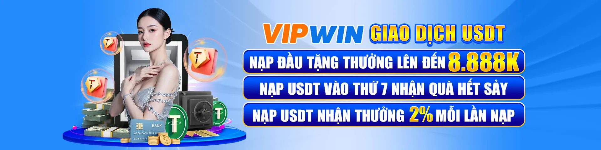 Sảnh Nổ Hũ 288bet với Jackpot lớn