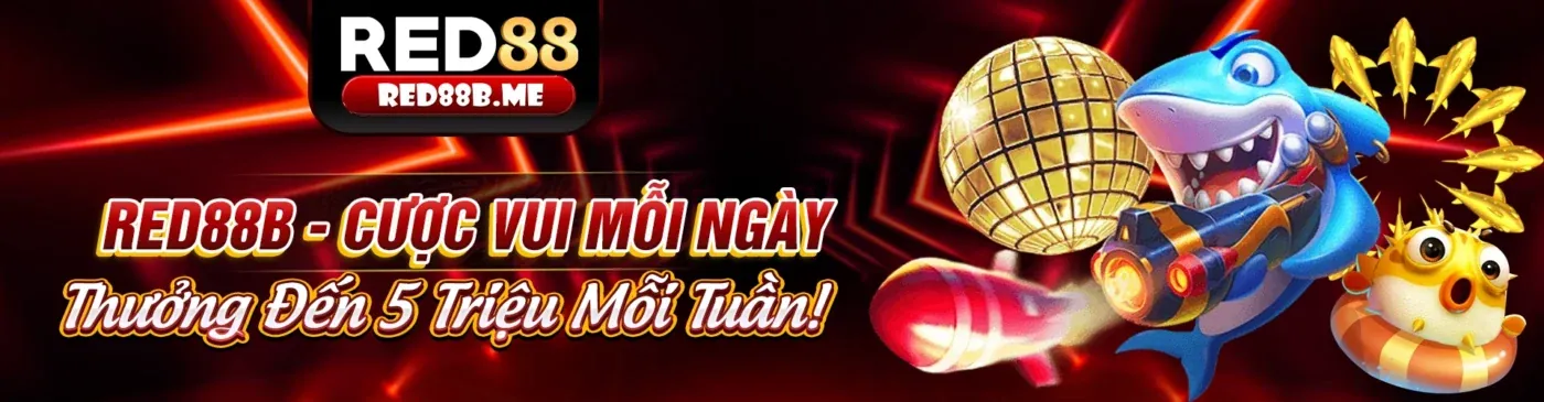Đá gà cựa dao 288bet