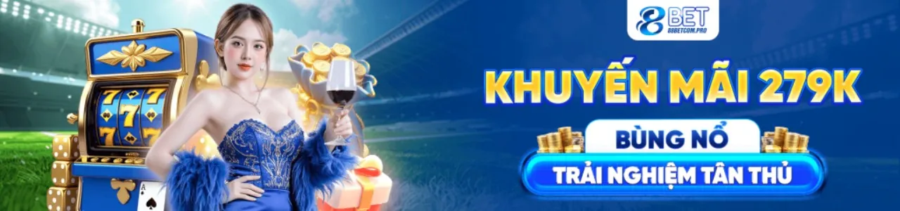 Chính sách bảo mật 288bet