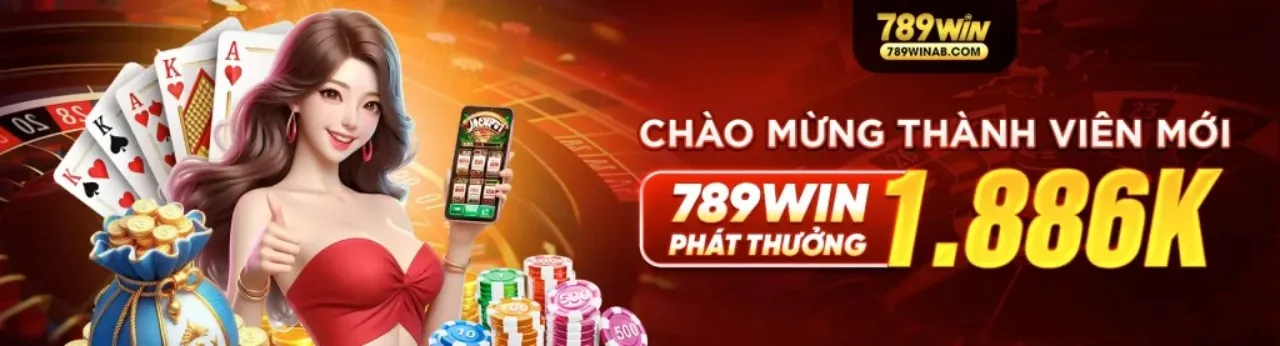 Banner Khuyến Mãi Nổ Hũ 288bet