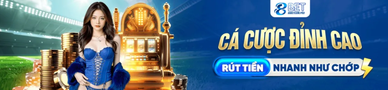 Sòng bạc 288bet Đăng Nhập