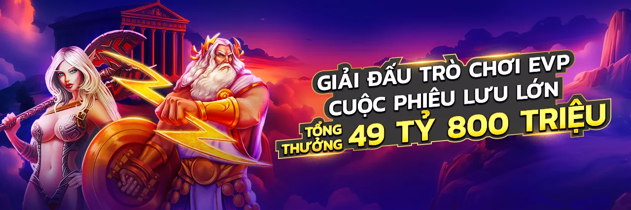 Hình ảnh Chương trình VIP sang trọng tại 288bet đăng nhập