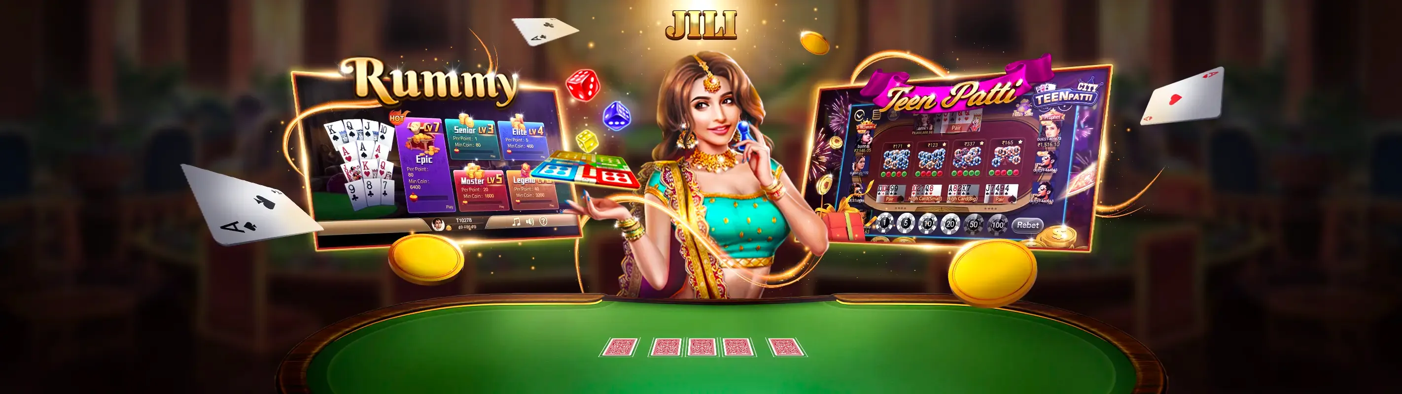 Chính sách Cookie của 288bet đăng nhập, bảo vệ dữ liệu người dùng