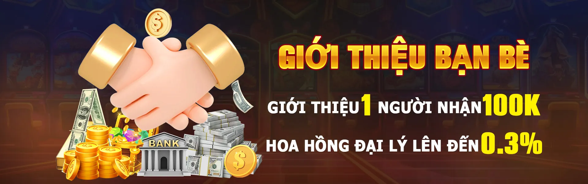 Khuyến mãi 288bet Đăng Nhập 2026