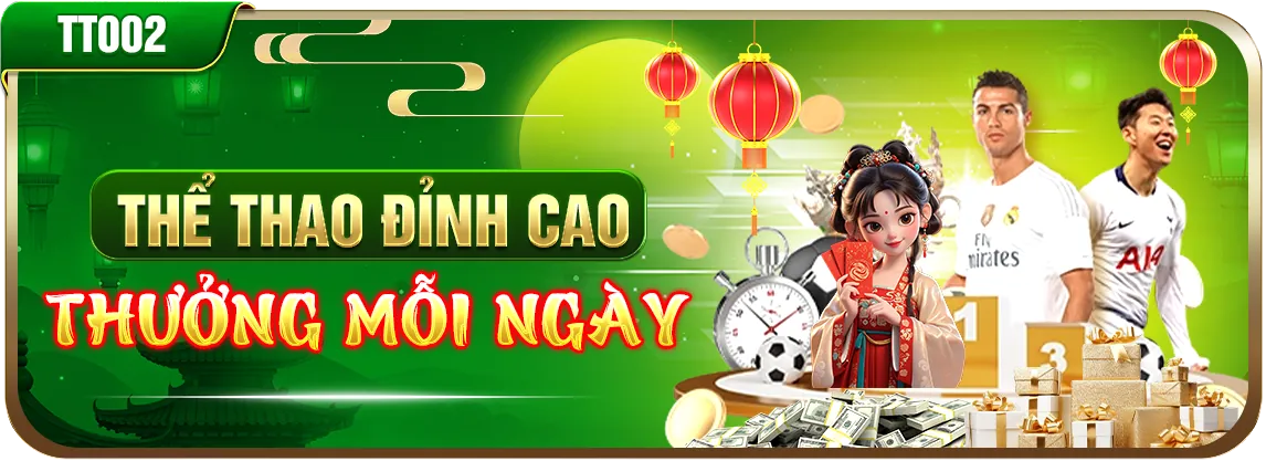 Hình ảnh đại diện trung tâm hỗ trợ khách hàng 288bet đăng nhập