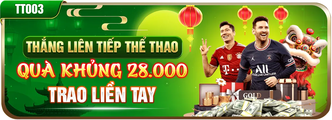 Cá cược thể thao trực tuyến tại 288bet với các trận đấu đỉnh cao