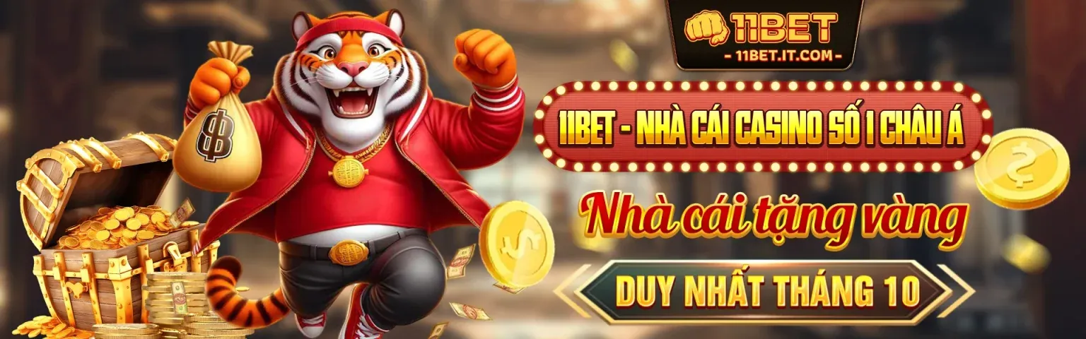 Thế giới Bắn Cá 288bet Đăng Nhập 2026