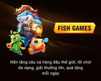 Biểu tượng khuyến mãi