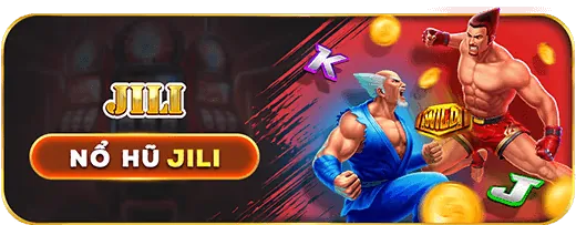 Đá gà truyền thống 288bet