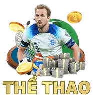 Nổ hũ và Slot game