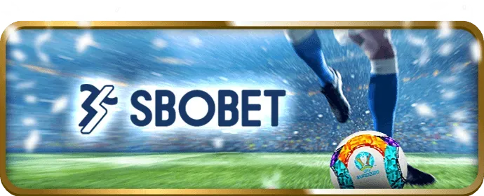 Dịch vụ hỗ trợ khách hàng cá nhân hóa VIP 288bet