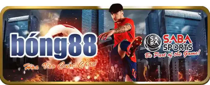Bảo mật thông tin tại 288bet