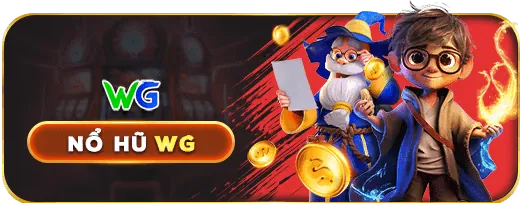 Ưu đãi và khuyến mãi độc quyền 288bet