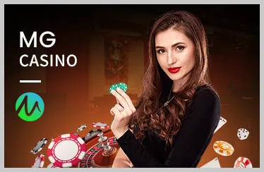 Nền tảng bảo mật của 288bet