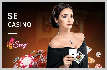 Mẹo cá cược thể thao 288bet hiệu quả