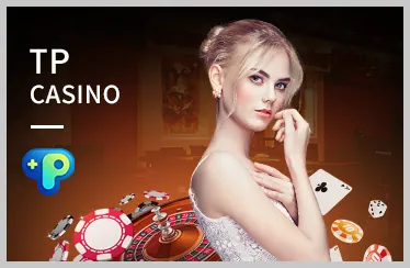 Bắn Cá 288bet