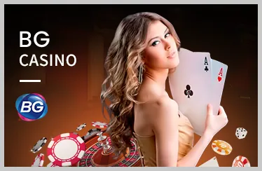 Đá Gà Trực Tuyến 288bet