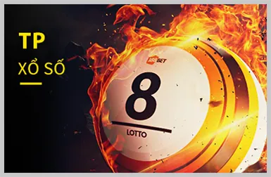 Sòng Bạc Trực Tuyến 288bet
