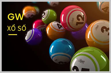 Hỗ trợ chat trực tuyến 288bet