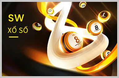 Cá Cược Thể Thao 288bet